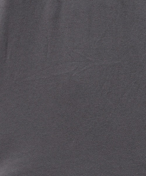 PairPair（ペアペア）の「バックプリント合わせ絵ロンTセット(ユニセックス)（Tシャツ/カットソー・レディース・オフホワイト/ブルー/モカ/スミクロ・FREE）」の17枚目の写真