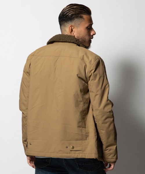 【古着美品】ロアークリバイバル（アウタージャケット） ROARK REVIVAL (ロアーク リバイバル) | RECON SOFT SHELL