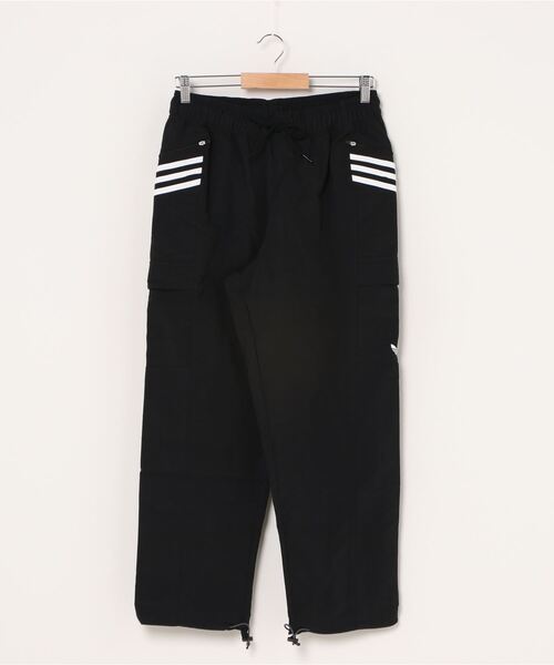 adidas（アディダス）の「【アディダス スケートボーディング