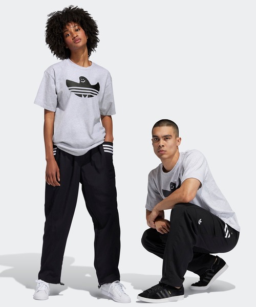 adidas（アディダス）の「【アディダス スケートボーディング