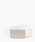 BRIEFING�i�u���[�t�B���O�j�́u�y�u���[�t�B���O�S���t�zBG BUCKLE LEATHER BELT/BG �o�b�N�����U�[�x���g�i�x���g�j�v�b�z���C�g