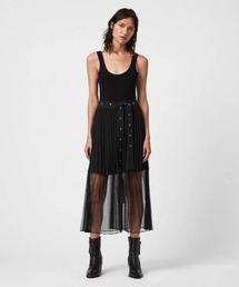 HARPER SKIRT | HARPER スカート