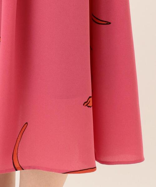 Paul Smith（ポールスミス）の「【洗える】イタリアングレイハウンド  