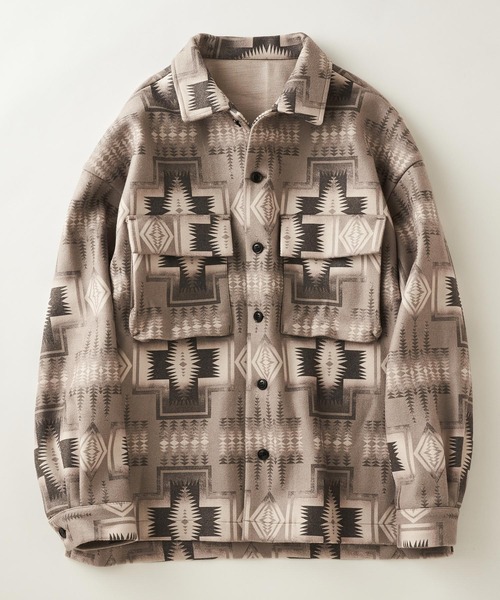 ブランド古着 ジャケット その他アウター Ciaopanic Typy チャオパニックティピー のファッション通販 Zozoused