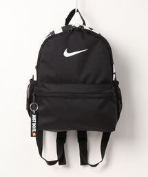 Nike ナイキのバックパック リュック通販 Zozotown