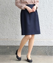 ファンシータイトスカート