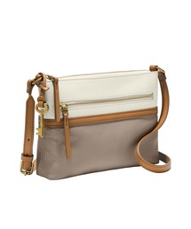 FIONA E/W CROSSBODY ZB1536