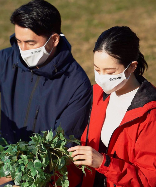 Blue Standard （ブルースタンダード）の「【BLUE STANDARD】撥水防風ストレッチイージーパンツ　ウエストゴム仕様　総裏ラッセルメッシュ　耐水圧10000mm（その他パンツ・メンズ・ブラック/ネイビー/ブルー/杢グレー・SMALL/MEDIUM/LARGE/X-LARGE）」の12枚目の写真