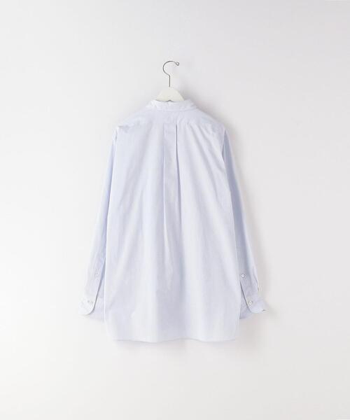 Steven Alan（スティーブンアラン）の「＜MAATEE&SONS＞ REGULAR 