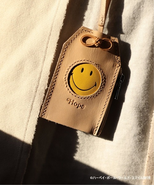 新品未使用　【GOOD GRIEF!/グッドグリーフ】MEDICINE CASE 楽天市場】グッドグリーフの通販