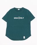 2nd(セカンド)の「トップス(Tシャツ/カットソー)」