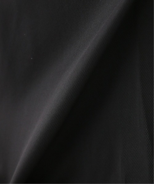 Deuxieme Classe shiny パンツ　36 Deuxieme Classe（ドゥーズィエムクラス）の「*shiny パンツ
