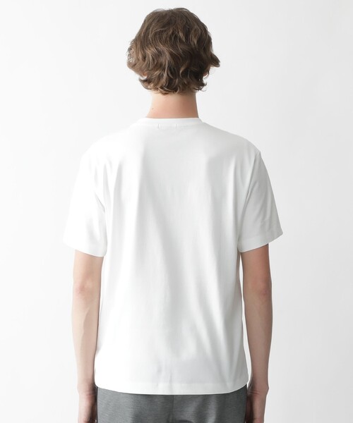 BLACK LABEL CRESTBRIDGE（ブラックレーベル・クレストブリッジ）の