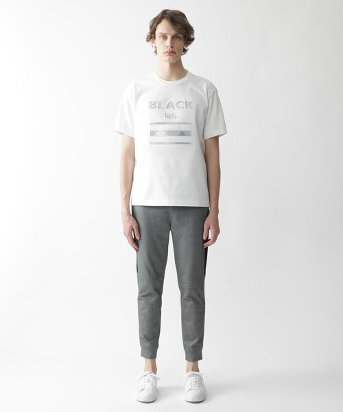 BLACK LABEL CRESTBRIDGE（ブラックレーベル・クレストブリッジ