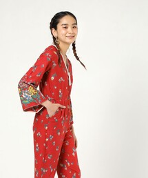 Freada（フリーダ）の「Freada×Swell Vintage/フリーダ Swell