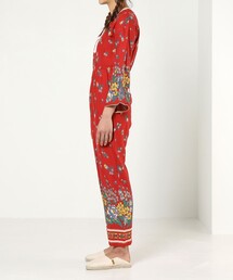 Freada（フリーダ）の「Freada×Swell Vintage/フリーダ Swell