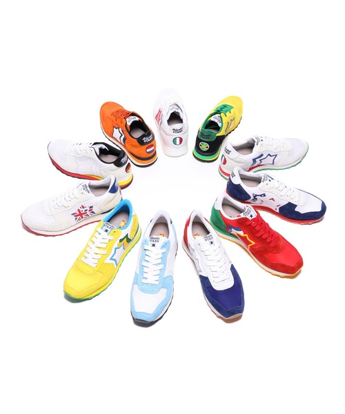 195♡ラガディ・アン＆アンディ　アプローズ社　カントリー 楽天市場】【中古品・未使用品】adidas アディダス スニーカー