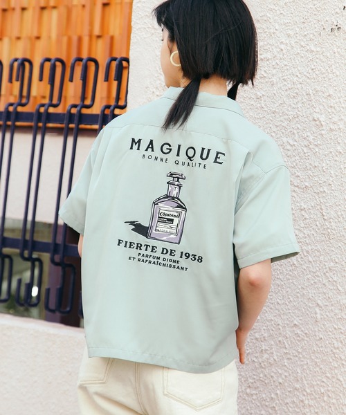 ペアで!バドワイザー半袖ビッグＴシャツ ペアで!バドワイザー半袖ビッグTシャツ （楽天市場