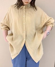 GAP(Mbv)̃I[o[TCY lVc(Vc/uEX)