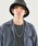Editors DrawiGfB^[Yh[j́uKXr[YlbNXyRia. Jaysmee/AWFCY~[zilbNXjvbu[