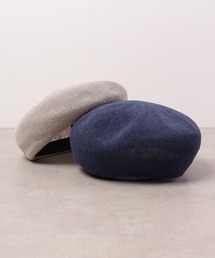 YUYU BERET ベレー帽
