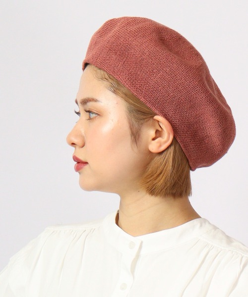 チャイナレースベレー予約販売 | CuLLt