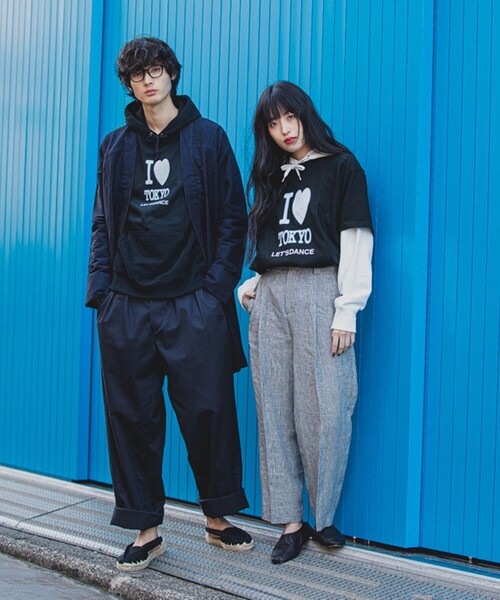 JOURNAL STANDARD - たった様❤新品未使用品 SHIPS パ一カ一❤ 一部追加予約》quaranciel: 2way スタッズ バケツ トート バッグ