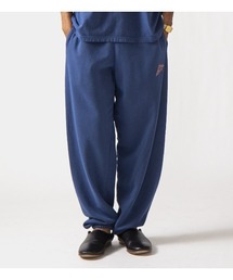 APPLEBUM | "VARIEGATOR" Sweat Pants(スウェットパンツ)