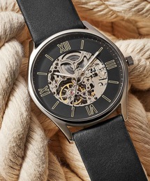 SKAGEN | HOLST　SKW6735(アナログ腕時計)