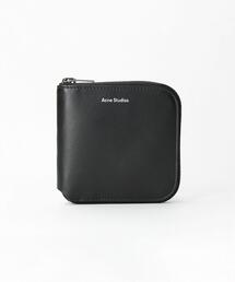 Acne Studios（アクネストゥディオズ）の「Acne Studios - Logo Print