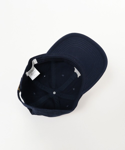 新品未使用　main story Cap Plum S/M 新品未使用main story cap plum S/M main story cap plum m/l M/