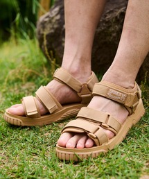 SHAKA NEO BUNGY (シャカ )(2colors アーミー タン)(Unisex)(433104)
