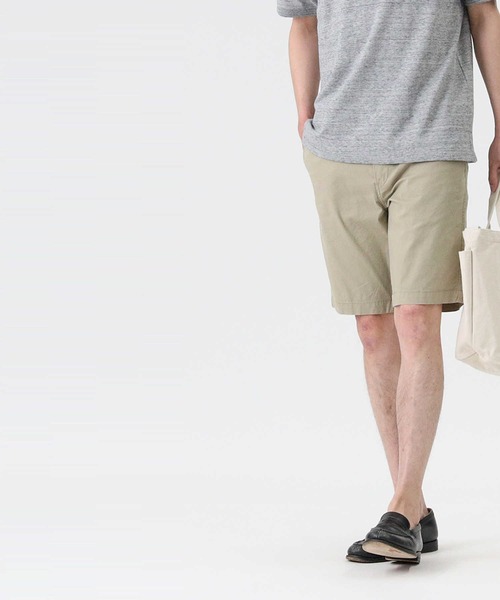 Levi's（リーバイス）の「【Levi's】「XX(ダブルエックス