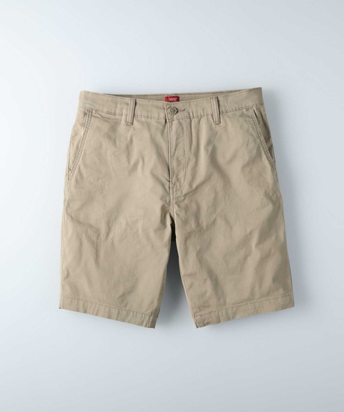 取寄) リーバイス メンズ メンズ XX チノ ショーツ 3 Levi's Mens men