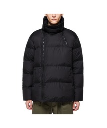 36%割引ブラック系,XL(LL)ランキングや新製品 onitsukatiger オニツカ ...