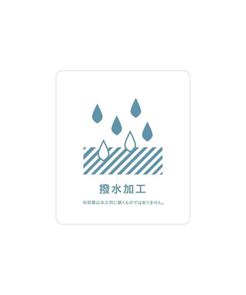 green label relaxing（グリーンレーベルリラクシング）の「【WEB限定】 ポインテッド チャンキー パンプス (5cmヒール)（パンプス・レディース・ブラック/ブラウン/グレー・22cm/22.5cm/23cm/23.5cm/24cm/24.5cm/25cm）」の12枚目の写真