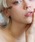 cui-cui�i�L���C�L���C�j�́u�S�[���h �x�l�`�A�� �`�F�[�� �`���[�J�[35cm | K10YG�i�`���[�J�[�j�v�b�C�G���[�S�[���h