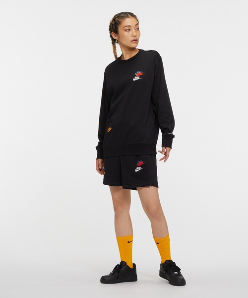 NIKE（ナイキ）の「ナイキ スポーツウェア エッセンシャル+
