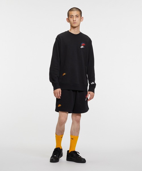 NIKE（ナイキ）の「ナイキ スポーツウェア エッセンシャル+