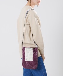 THEATRE PRODUCTS | HOZUBAG ボトルサコッシュ(ショルダーバッグ)