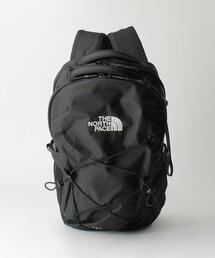 THE NORTH FACE（ザノースフェイス）の「【WEB限定】＜THE NORTH FACE＞Jester ジェスター バックパック（バックパック/リュック・レディース）」