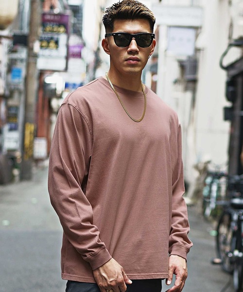 ジョーカー グラフィック Tシャツ オーバーサイズ ジョーカー グラフィック Tシャツ オーバーサイズ - メルカリ