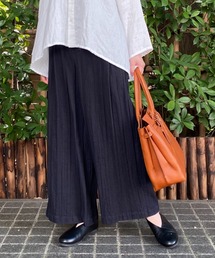 Plantation | BIZEN Autumn WAVE D/パンツ(その他パンツ)