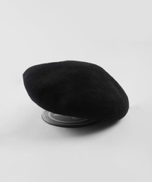 Sense of Grace(ZXIuO[X)ACRO BERET E[ oXNx[X(n`O/x[X)
