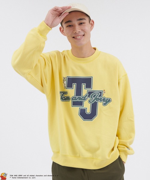 トップス Jerry 5287-5811-90-1_1080x.jpg?v=