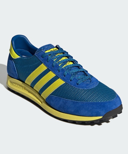 セール Trxメッシュ Trx Mesh アディダスオリジナルス スニーカー Adidas アディダス のファッション通販 Zozotown