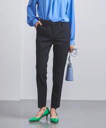 INCOTEX | ＜INCOTEX（インコテックス）＞AMELIA スリム パンツ(その他パンツ)