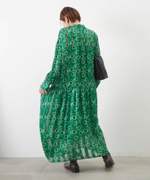 LUCA/LADY LUCK LUCA（ルカ/レディラックルカ）の「LC/LLL