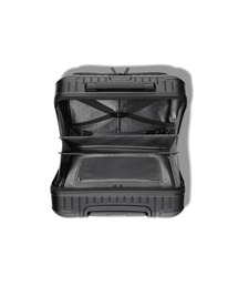 RIMOWA（リモワ）の「Essential Sleeve Compact（スーツケース