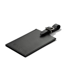 RIMOWA（リモワ）の「Essential Sleeve Compact（スーツケース